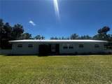 510 28TH Street - Photo 1