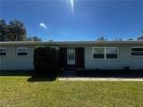 510 28TH Street - Photo 2