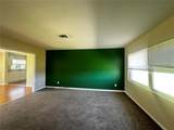 510 28TH Street - Photo 3