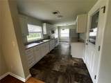 510 28TH Street - Photo 4