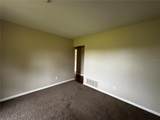 510 28TH Street - Photo 5