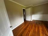 510 28TH Street - Photo 6