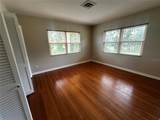 510 28TH Street - Photo 7