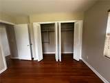 510 28TH Street - Photo 8