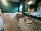 510 28TH Street - Photo 9