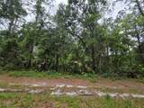 00 66TH Court - Photo 3