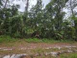 00 66TH Court - Photo 4