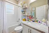 4909 107 Loop - Photo 22