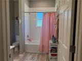 4909 107 Loop - Photo 23
