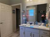 4909 107 Loop - Photo 24