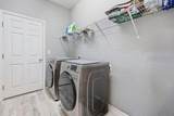 4909 107 Loop - Photo 25