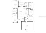 4909 107 Loop - Photo 26