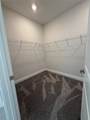 13769 64TH STREET Road - Photo 10