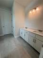 13769 64TH STREET Road - Photo 11
