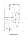 13769 64TH STREET Road - Photo 14