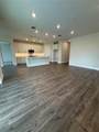 13769 64TH STREET Road - Photo 2