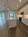 13769 64TH STREET Road - Photo 4