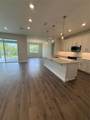 13769 64TH STREET Road - Photo 5