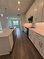 13769 64TH STREET Road - Photo 6