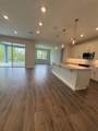 13769 64TH STREET Road - Photo 7
