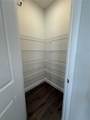 13769 64TH STREET Road - Photo 8