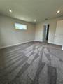 13769 64TH STREET Road - Photo 9