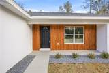 2116 Beach Plum Drive - Photo 1