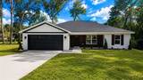 2116 Beach Plum Drive - Photo 2