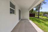 2116 Beach Plum Drive - Photo 37