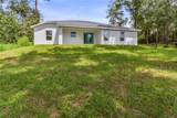2116 Beach Plum Drive - Photo 38