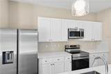 630 Marion Oaks Blv - Photo 11