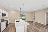 630 Marion Oaks Blv - Photo 12