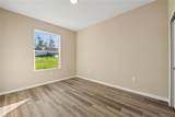 630 Marion Oaks Blv - Photo 13