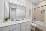 630 Marion Oaks Blv - Photo 4