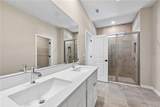630 Marion Oaks Blv - Photo 6