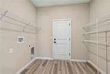 630 Marion Oaks Blv - Photo 7