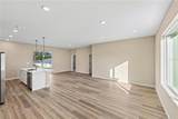 630 Marion Oaks Blv - Photo 8