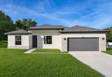 8903 135TH ST - Photo 1