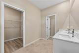 8903 135TH ST - Photo 10