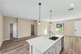 8903 135TH ST - Photo 3