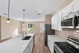 8903 135TH ST - Photo 4