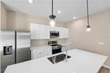 8903 135TH ST - Photo 5