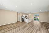 8903 135TH ST - Photo 9