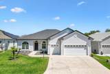 10945 168TH Loop - Photo 1