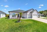 10945 168TH Loop - Photo 42