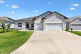 10945 168TH Loop - Photo 43