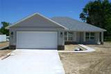 133 Larch Road - Photo 1