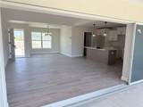 133 Larch Road - Photo 10