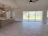 133 Larch Road - Photo 11