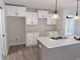 133 Larch Road - Photo 12